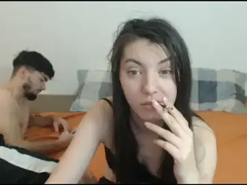 Stripchat Watch Live Sex Cams of CuteJollie4U