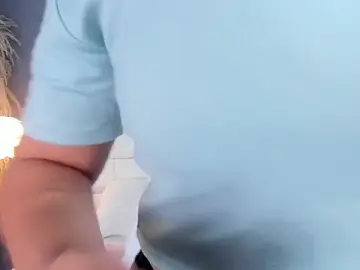 HannaKarson from stripchat