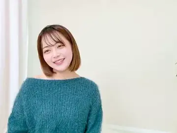 Stripchat Best Webcam of Haru_o4x