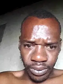 Stripchat Adult Video Chat of Kaizer1