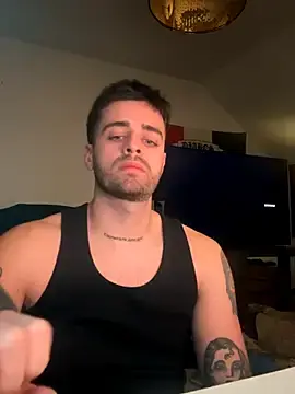 Stripchat Free Live Porn of Nikki_Slxxx