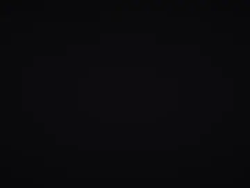 Stripchat Free Live Porn of PSJackin40