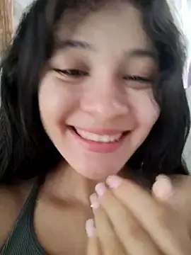 Stripchat Best Webcam of Soymaia