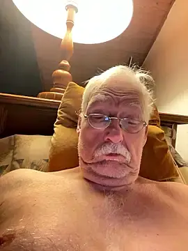 Stripchat Live Sex of Steffibi1954