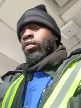 Stripchat Private Sex Chat of danieldonte