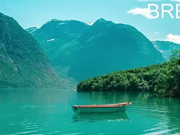 Stripchat Adult Webcam of darienlarge