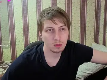 Stripchat Live Sex Cam of darienlarge