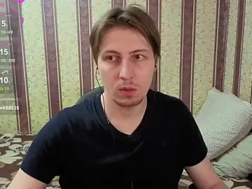 Stripchat Live Sex Cam of darienlarge