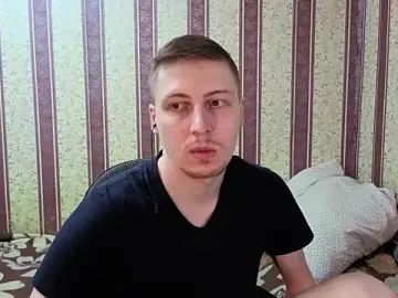 Stripchat Adult Webcam of darienlarge