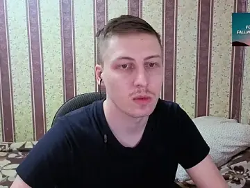 Stripchat Live Porn of darienlarge