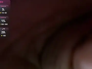 Stripchat Best Webcam of darling_hott