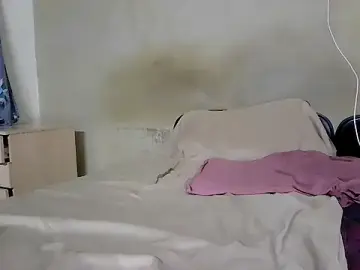 Stripchat Adult Video Chat of fitbuddy1