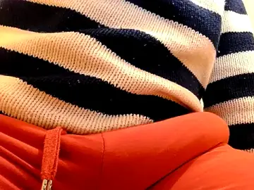 Stripchat Sex Cam of gae89tano