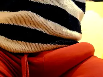 Stripchat Sex Cam of gae89tano