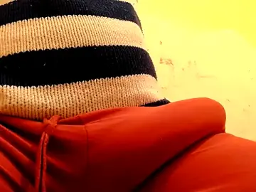 Stripchat Live Porn of gae89tano