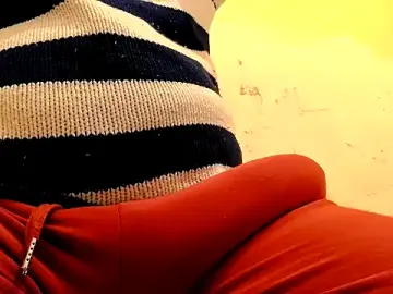 Stripchat Watch Live Sex Cams of gae89tano