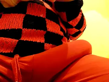 Stripchat Free Live Porn of gae89tano