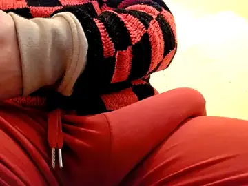 Stripchat Nude Webcam of gae89tano