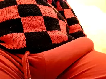 Stripchat Best live sex cam show of gae89tano