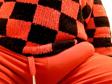 Stripchat Watch Live Sex Cams of gae89tano