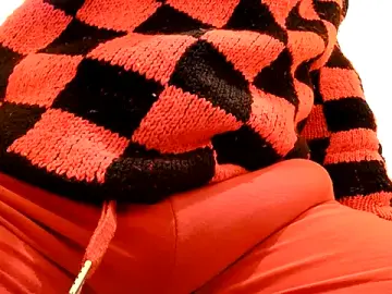 Stripchat Sex Chat of gae89tano