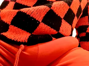 Stripchat Best Webcam of gae89tano