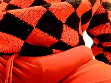 Stripchat Adult Webcams of gae89tano