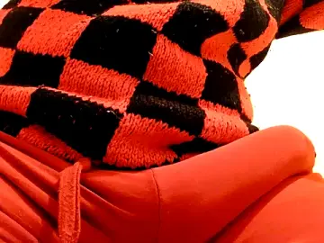 Stripchat Nude Webcam of gae89tano