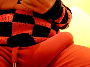 Stripchat Live Sex Cam of gae89tano