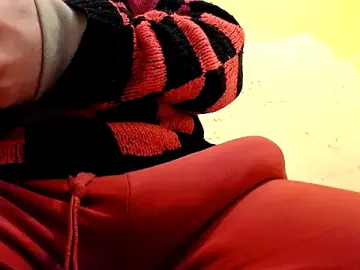 Stripchat Free Porn Cam of gae89tano