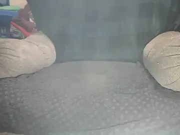 Stripchat Free Porn Cam of ladyscarlotta