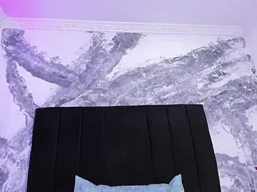 Stripchat Private Sex Chat of lilithDraven_