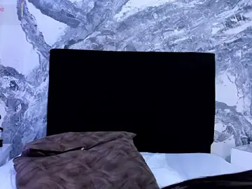 Stripchat Free Live Porn of lilithDraven_