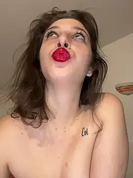 Stripchat Adult Video Chat of lolippp666