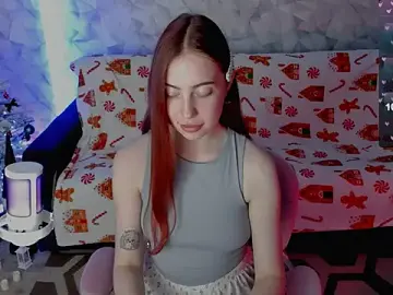 moon_siren from stripchat