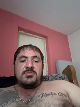 Stripchat Nude Webcam of rodaisy