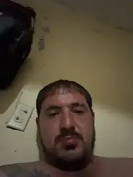 Stripchat Adult Video Chat of rodaisy