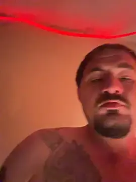 Stripchat Watch Live Sex Cams of rodaisy