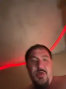 Stripchat Live Sex of rodaisy