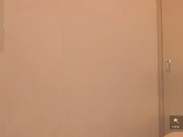 Stripchat Nude Webcam of rouse__hallberg