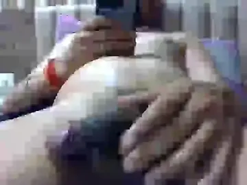 Stripchat Best Webcam of sexyvihan1