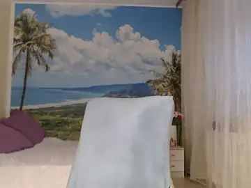 Stripchat Watch Live Sex Cams of soaring_love