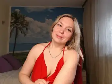 Stripchat Live Sex of soaring_love