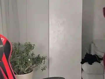 Stripchat Live Sex of Angel_iam