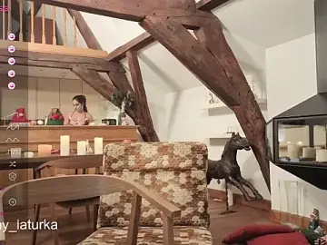 Stripchat Free Porn Cam of Bellydancerhot