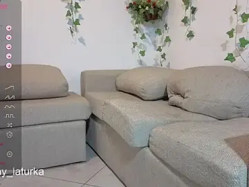 Stripchat Live Sex of Bellydancerhot