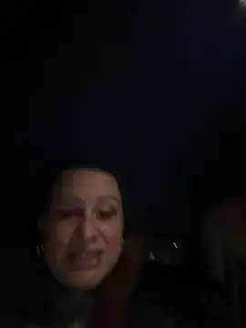 Stripchat Adult Webcam of Inked_lorena