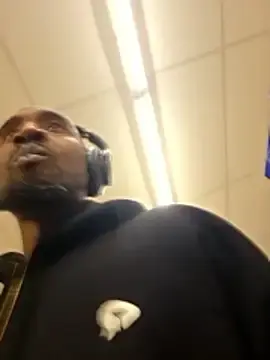 Stripchat Adult Webcam of Judah_LyonZ