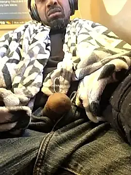 Stripchat Best Webcam of Judah_LyonZ