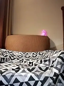 Stripchat Nude Webcam of Judah_LyonZ